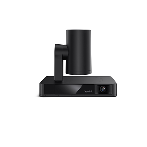 Yeaklink UVC86 4k Dual-Eye Tracking Camera for Medium to Large Rooms